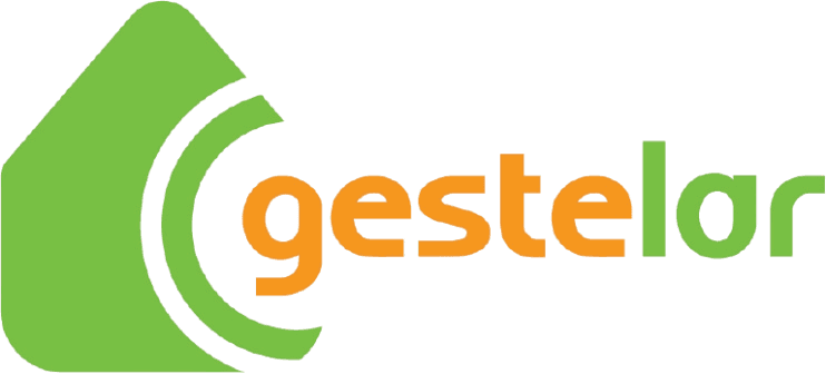 Gestelar